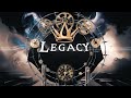 feel the impact why sampled beats hit harder epic legacy rap beat