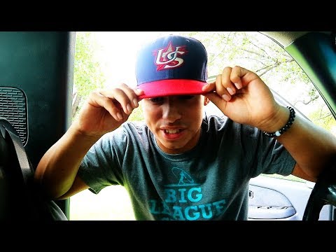 HE MADE THE TEAM USA BASEBALL TEAM HE MADE THE TEAM USA BASEBALL TEAM
