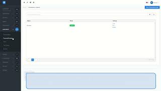 HelloID Documentation – PowerShell Scripts Overview - docs.helloid.com