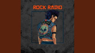 Rock Radio