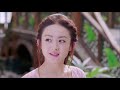 yan xun u0026 chu qiao s story part 1 ~ star u0026 moon ~ mv princess agents ep.01 21 特工皇妃楚乔传