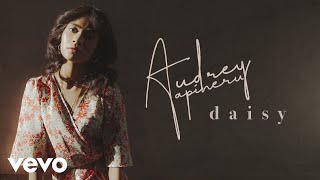 Audrey Tapiheru - Daisy (Official Audio)