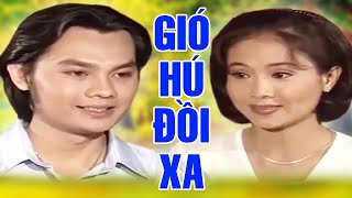 Có Lẽ Đây Là Cải Lương Kim Tiểu Long, Thanh Ngân Hay Nhất - Cải Lương 