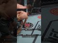 gamrots insane reversal against arman tsarukyan shorts ufc