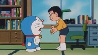 Doraemon in Hindi bloody Mary full episode 2018