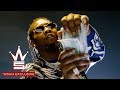 Lil Duke Feat. Offset "Double" (WSHH Exclusive - Music Video)