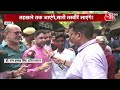 shankhnaad ज्ञानवापी पर सर्वे आएगा और विवाद मिटाएगा gyanvapi masjid survey sweta singh exclusive