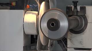 TOPWORK｜TD Series Diamond Wheel Dressing Machine 砂輪修整機