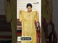 അടിപൊളി കുർത്തികൾ offer sale 599 kurtis indian loom stories kurti onlineshopping