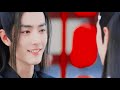 《陈情令》番外 第111集：三日后，泽芜君用魏婴特制的超远距离传音符传回了信息