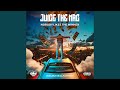PRESSURE (Radio Edit)