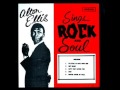 Alton Ellis  - I'm Just A Guy  1967