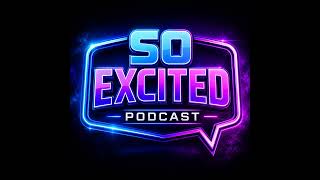 The Wright Way Podcast Ep 11 Destiny Fomo