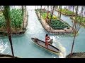 Download How the Aztecs Changed the World : Documentary on the Aztec Empire In Mp4 3Gp Full HD Video