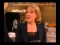 2006   Martha Stewart Christmas Special   Bette Midler