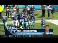 2022 Tennessee Titans Highlights