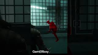 This Guy Cannot Be Electrocuted Shorts Pc Gameplay Gothamknights