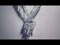 Babalwa M & Stixx - Abangani Bamanga (Official Visualizer) (feat. Sia Mzizi, Thatohatsi & Yallunder)