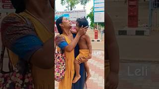 Mundan Full video in comment  #subscribe #comedy #mottai #mundanceremony #funny #shortsfunny #fun