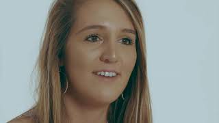 Ole Miss Pi Beta Phi Sisterhood Video 2019