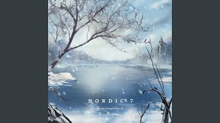 Nordic 7