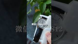 暗访周口的Rolex迪通拿陨石仿表库基地，让瑞士专家看完都感叹的尖货复刻表！