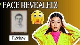 Does Vedic Astrology Actually Show Your Soulmate? Face, Date & Place Exposed | AstroLover Sketch
