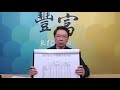 21.04.12【豐富│聽，阮大哥的！】資金大水倒進股市，第2季會漲什麼？