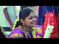 gobi grand kongu wedding prabhakaran u0026 sujithra wedding film by varnacithira