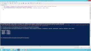 HOW DO I Update Microsoft Dynamics NAV Application Objects Using Application Merge Utilities in Micr