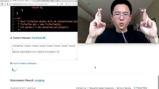 15 min Java Coding Challenge - Tic-Tac-Toe