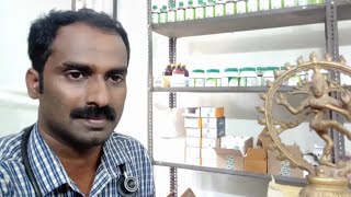 Gouty arthritis (വാതരക്തം ) ayurveda treatment Dr mahesh somanathan 9946797377