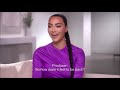 O my Hulu- The (Kim) Kardashian intro
