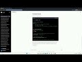how to export pandas dataframe to a csv file