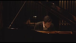 Changyong Shin 신창용 - S. Prokofiev: Piano Sonata No. 7 in B-flat major, Op. 83