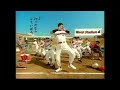 ps ナムコ　ワールドスタジアム４　川藤幸三　2000年