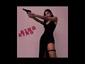 Mabel & Jax Jones-ring ring(𝚜𝚙𝚎𝚍 𝚞𝚙)