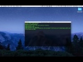 How To Use Developer Tools with Chrome for Web Development (Quick Intro)