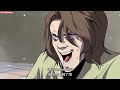 necromancer king of the scourge episodes 43 subtitles multi sub cdonghua likes