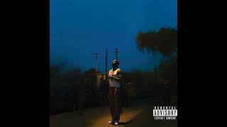 Jay Rock - WIN (Clean Version)
