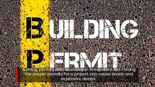 Permit Expediter