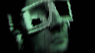 Da Denncen- T3chnologic (Trapcode Form Test)