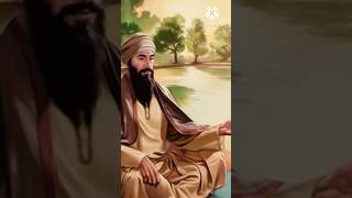 ਗੁਰਦੁਆਰਾ ਰਾਮਸਰ ਸਾਹਿਬ ਜੀ #Gurudwara Ramsar Sahib Ji #viral #trending#shorts