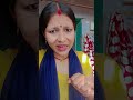 औरत और आदमी में फर्क 😂😂 comedy funny bhawanisharma comedian short trend