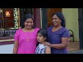 aliyan vs aliyan comedy serial നന്മ മലരുകൾ amrita tv ep 472