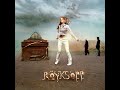 royksopp only this moment 432 hz