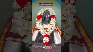 ஸ்ரீ நான்குமுக பௌதவிநாயகர் || அருள்மிகு வல்லக்கோட்டை || ஸ்ரீ விஸ்வரூப ஆதிகாளி பராசக்தி பீடம் #god