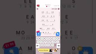 Ultimate cryptogram level 76 guide