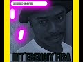 Bhibbo Emvee_intebengiyfisa [Prod by fushi recods]