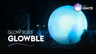 Team IGNITE | GLOWBLE | GLOW 2023 Aftermovie